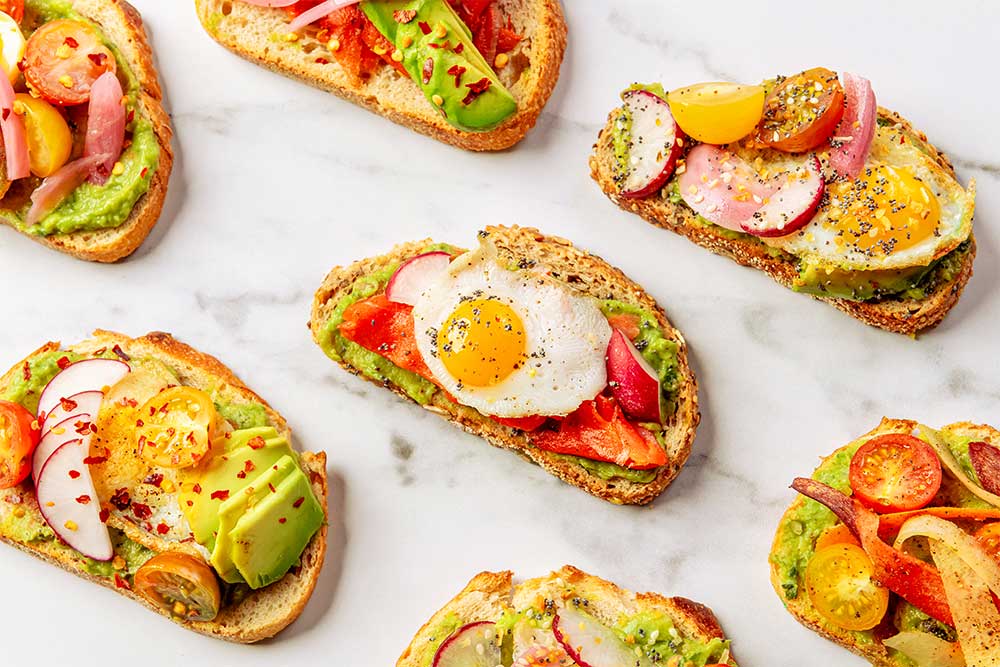 Professional corporate catering