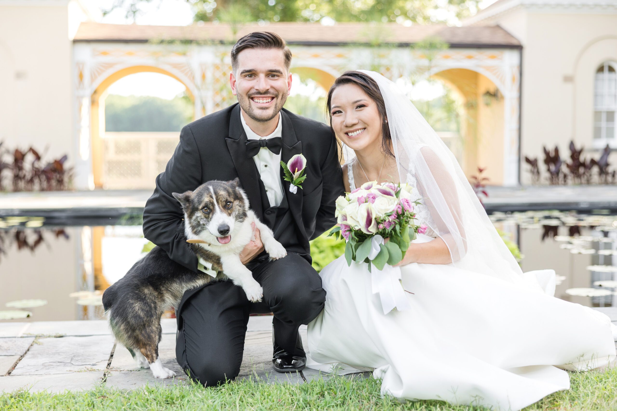 Planning a spring wedding in Baltimore? Learn how to prepare with expert catering tips, seasonal menu ideas, and local insights from Zeffert & Gold.