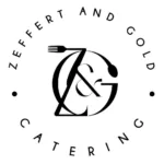 zeffertandgold