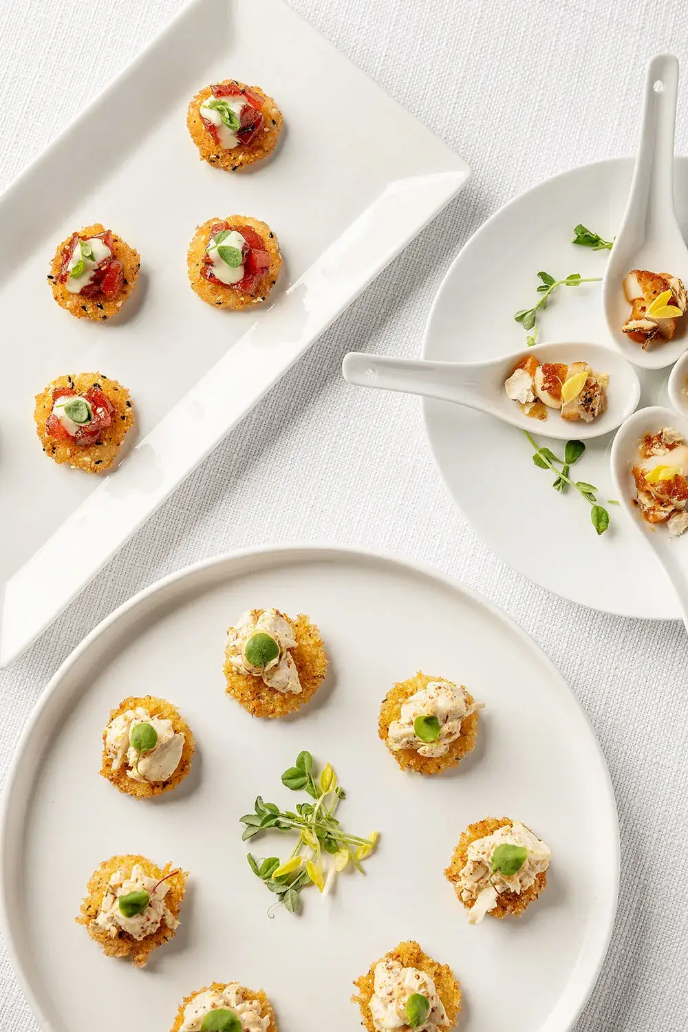 img-bite-sized-gourmet-appetizers