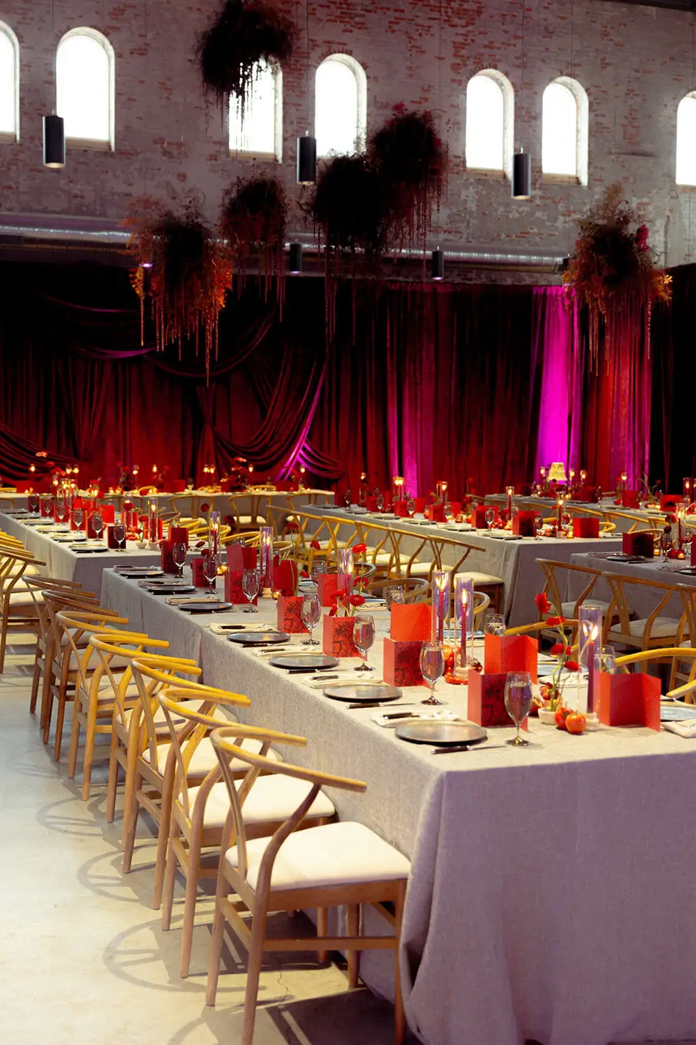 img-elegant-event-table-decorations