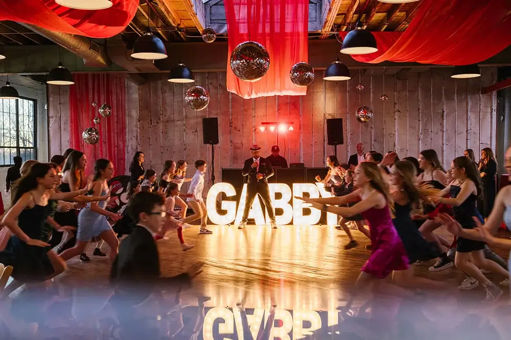 img-gabby-bat-mitzvah-celebration