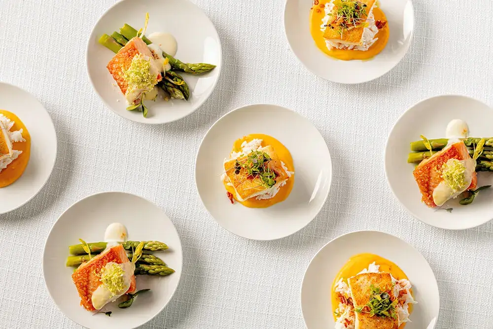 img-plated-salmon-asparagus-dish.